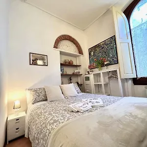 Milu - Milu Holidays Bed and breakfast