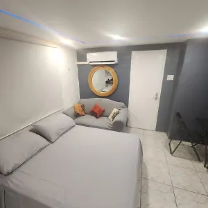 A1 Aruba Aparthotel