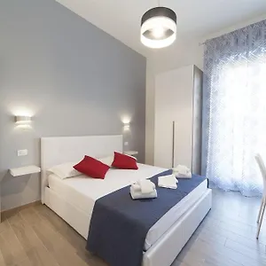Tramonti Bed and breakfast