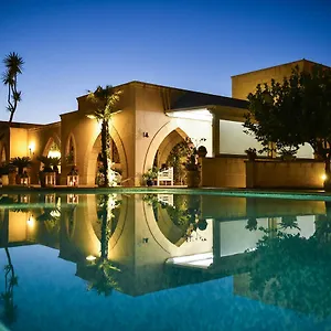 *** Bed & Breakfast Kete Deluxe Italy