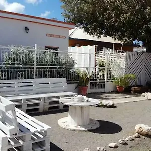 Aruba Guest house