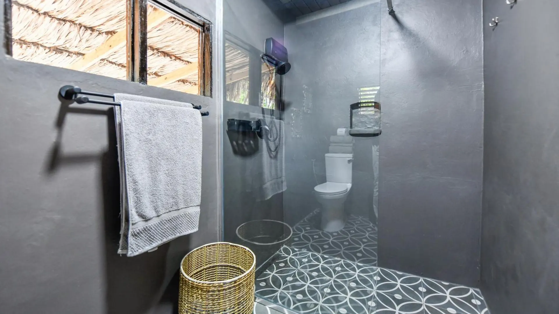 Mammaloe Bed & Breakfast Oranjestad 2*,